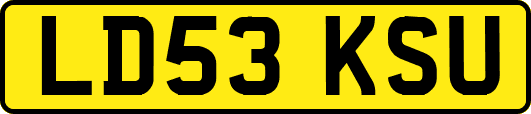 LD53KSU