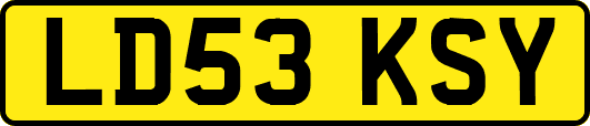 LD53KSY