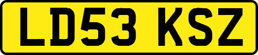 LD53KSZ
