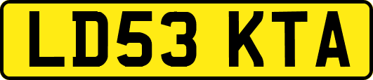 LD53KTA