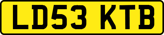 LD53KTB