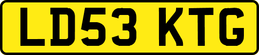 LD53KTG