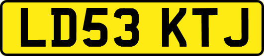 LD53KTJ