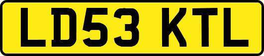 LD53KTL