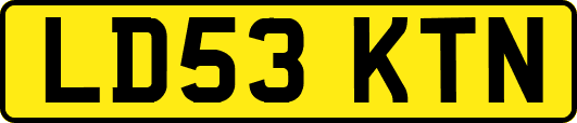 LD53KTN