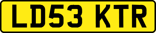 LD53KTR