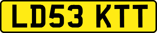 LD53KTT