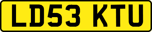 LD53KTU