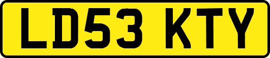 LD53KTY