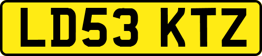 LD53KTZ