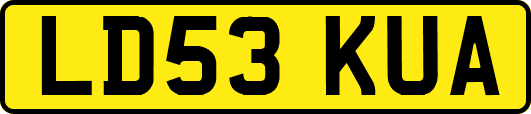 LD53KUA