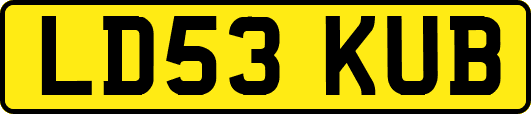 LD53KUB