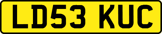 LD53KUC