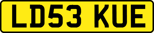 LD53KUE