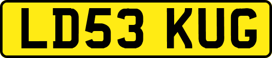 LD53KUG