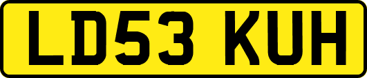 LD53KUH