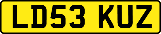 LD53KUZ