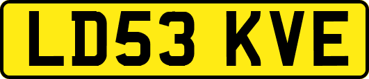 LD53KVE
