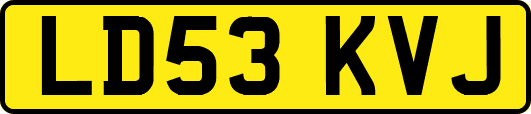 LD53KVJ
