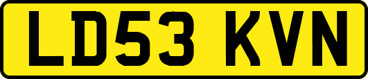 LD53KVN