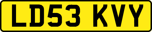 LD53KVY
