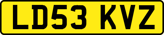 LD53KVZ