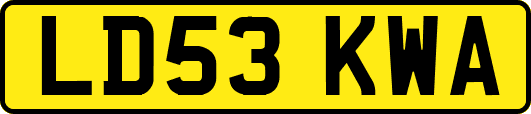 LD53KWA