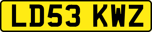 LD53KWZ