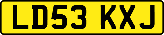 LD53KXJ