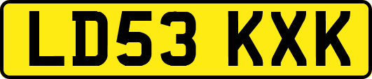 LD53KXK