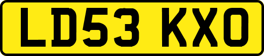 LD53KXO