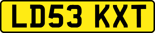 LD53KXT