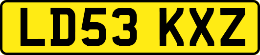 LD53KXZ