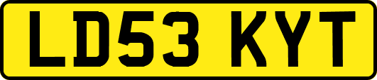 LD53KYT