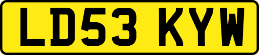 LD53KYW