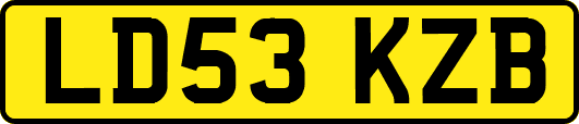 LD53KZB
