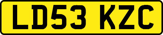 LD53KZC