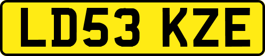 LD53KZE