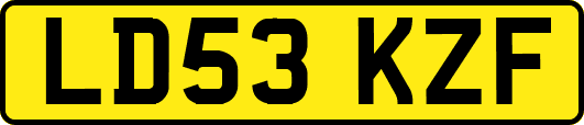 LD53KZF