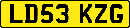LD53KZG