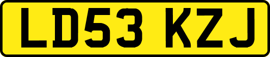 LD53KZJ