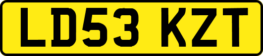 LD53KZT