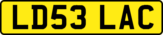 LD53LAC