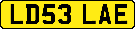 LD53LAE