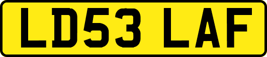 LD53LAF