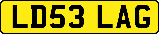 LD53LAG