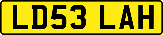 LD53LAH