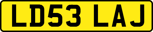 LD53LAJ