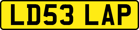 LD53LAP