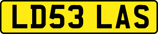 LD53LAS